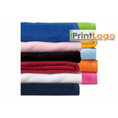 BEACH TOWELS-IGT-1577
